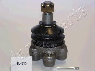 Опора Шаровая | Прав/Лев | Japanparts арт. BJ513