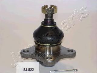 Опора Шаровая | Прав/Лев | Japanparts арт. BJ522