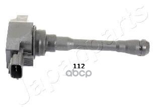 Катушка Зажигания Japanparts арт. BO112