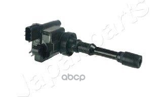 Катушка Зажигания Japanparts арт. BO516