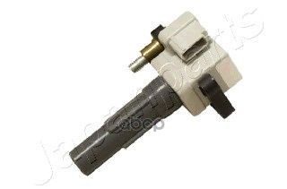 Катушка Зажигания Japanparts арт. BO705