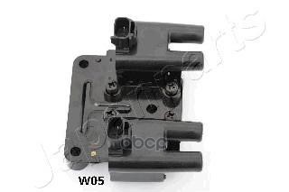 Катушка Зажигания Japanparts арт. BOW05