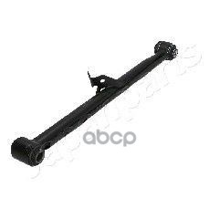 Р С‹С‡Р°Рі РїРѕРґРІРµСЃРєРё Toyota Rav4 II 2001- Japanparts арт. bs2013