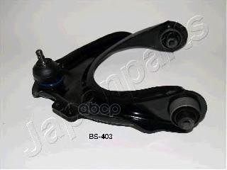 Рычаг Передний R Honda Accord 03-08 /Верхний Japanparts Bs-402R Japanparts арт. BS-402R
