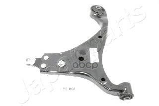 Рычаг Передний Нижний L Hyundai I30 07-/Elantra 06- / Kia Ceed 06-12 Japanparts Bs-K07l Japanparts арт. BS-K07L