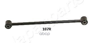 Рычаг Независимой Подвески Колеса | Зад Прав | Japanparts арт. CJ107R