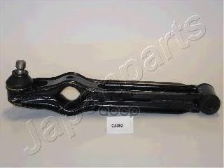 Рычаг подвески Japanparts арт. cj803