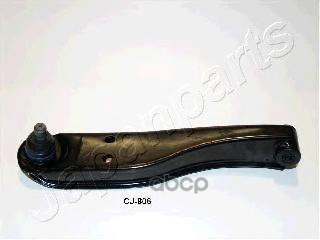 Рычаг подвески Japanparts арт. cj806l