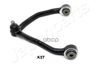 Рычаг подвески Sportage 94- Japanparts арт. cjk57