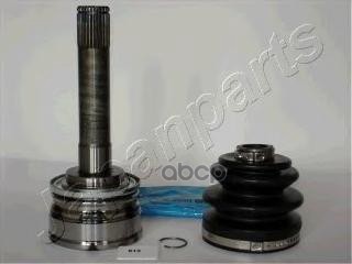 Шрус наружный  MITSUBISHI Pajero Montero L300 Japanparts арт. gi513