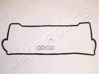 Прокладка клапанной крышки Japanparts арт. gp254