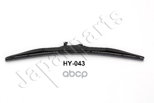 Щетка ст/очист. Japanparts арт. hy043