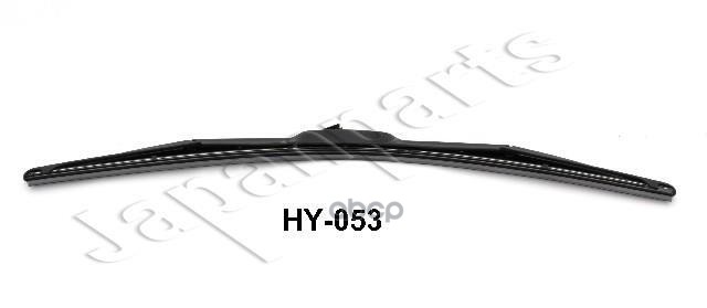 Щетка ст/очист. Japanparts арт. hy053