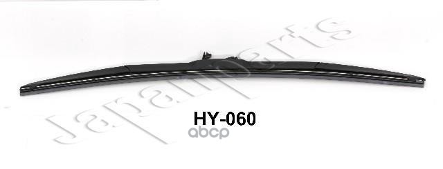 Щетка Ст/Очист. Japanparts арт. hy060