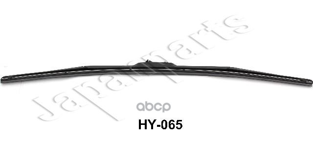 Щетка Ст/Очист. Japanparts арт. hy065