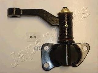 Маятниковый рычаг Japanparts арт. id120