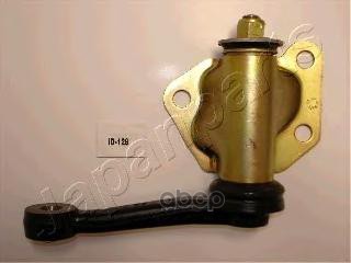 Рычаг маятниковый Japanparts арт. id128