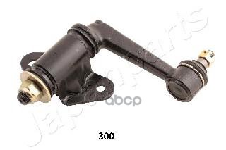 Рычаг Маятника Japanparts арт. ID300