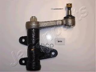 Рычаг маятниковый L200 2.5TD 96- Japanparts арт. id500