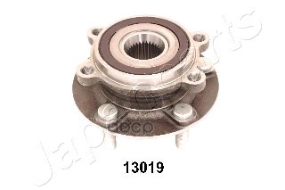 Подшипник ступицы Japanparts арт. kk13019