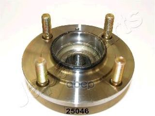 Подшипник ступицы (комплект) Japanparts арт. kk25046