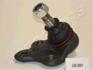 Опора шар.нижн. TOYOTA Carina Celica Corolla 92-> Japanparts арт. lb297
