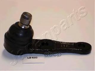 Опора шаровая Japanparts арт. lbk60