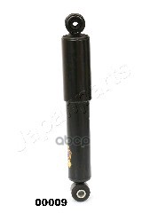 Амортизатор задний газо-масл. Japanparts арт. mm00009