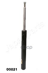 Амортизатор передний газо-масл. Japanparts арт. mm00021