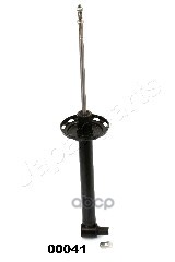 Амортизатор задний газо-масл. Japanparts арт. mm00041