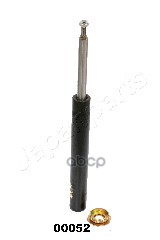 Амортизатор передний масл. Japanparts арт. mm00052
