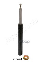 Амортизатор передний газо-масл. Japanparts арт. mm00053