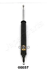 Амортизатор задний газо-масл. Japanparts арт. mm00057