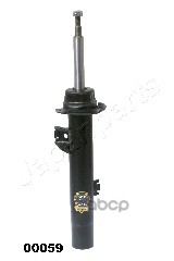 Амортизатор передний правый газо-масл. Japanparts арт. mm00059