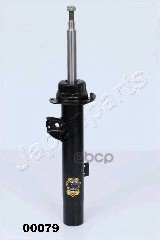 Амортизатор | Перед Прав | Japanparts арт. MM00079