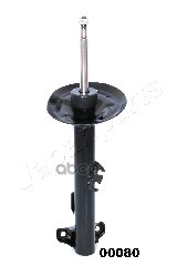Амортизатор Передний Правый Газо-Масл. Japanparts арт. mm00080