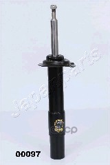 Амортизатор передний газо-масл. Japanparts арт. mm00097