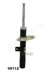 Амортизатор передний левый газо-масл. Japanparts арт. mm00112