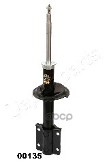 Амортизатор передний газо-масл. Japanparts арт. mm00135