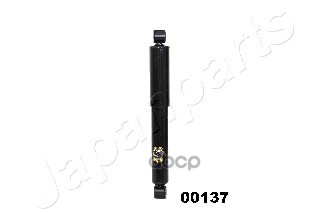 Амортизатор задний газо-масл. Japanparts арт. mm00137