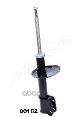 Амортизатор передний газо-масл. Japanparts арт. mm00152