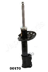 Амортизатор передний правый газо-масл. Japanparts арт. mm00170