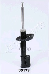 Амортизатор передний левый газо-масл. Japanparts арт. mm00173