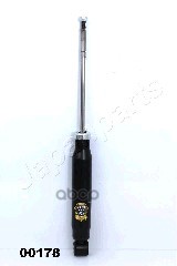 Амортизатор задний газо-масл. Japanparts арт. mm00178