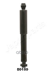 Амортизатор задний газо-масл. Japanparts арт. mm00180