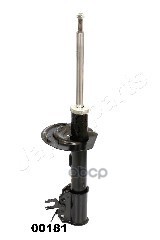 Амортизатор передний левый газо-масл. Japanparts арт. mm00181