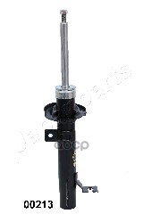 Амортизатор передний левый газо-масл. Japanparts арт. mm00213