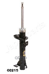 Амортизатор | Перед Прав | Japanparts арт. MM00215