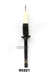 Амортизатор задний газо-масл. Japanparts арт. mm00221