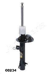 Амортизатор Передний Левый Газо-Масл. Japanparts арт. mm00234